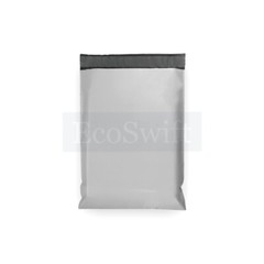 1-10000 9 x 12 “EcoSwift” Poly Mailers Envelopes Plastic Shipping Bags 1.70 MIL