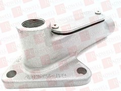 GAI TRONICS 412B / 412B (NEW NO BOX)