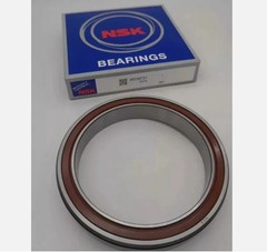1 piece 95DSF01 differential bearing transmission 95X120X13mm brand new