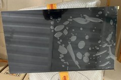 27.0″ FullHD LED LCD Screen IPS Display Panel Replacement M270HAN01.1 1920×1080