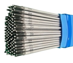 Stick Electrodes 7018 5/32″ 10Ibs 1 Pack Welding Rods 10 E7018 5/32″-V