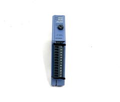 B&R Automation 7AO352.70 Rev. C0 2003 Analog Output Module 2-Output 12-Bit AO352