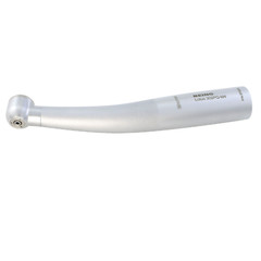 10pcs BEING Dental High Speed Handpiece & Coupling KaVo MULTIflex Midwest 4 Hole