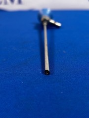 Stryker 502-104-030 Ideal Eyes 4.0mm 30° Arthroscope