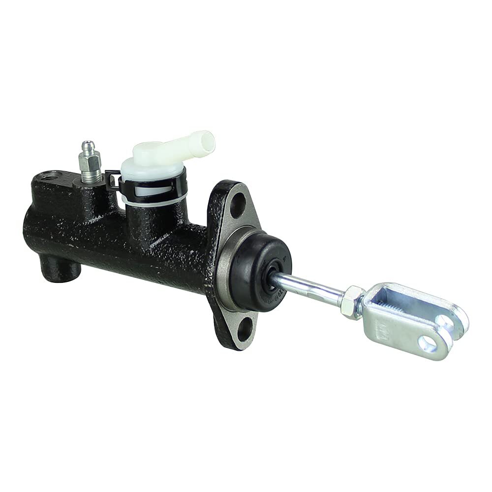 239A5-40102 Replacement Forklift MASTER CYLINDER