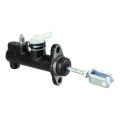 239A5-40102 Replacement Forklift MASTER CYLINDER