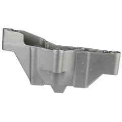 New Automatic Transmission Bracket Mount For 1998-2006 Volkswagen MK4 1J0199117N