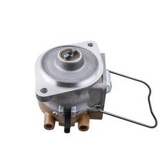 Front Mount Distributor w/ Gasket For Ford Holland 8N 9N 2N Tractor 9N12100