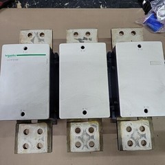 SCHNEIDER ELECTRIC LC1F2100 / LC1F2100