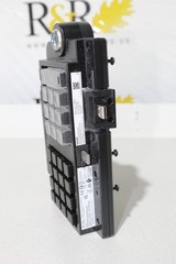Toshiba TCx Display Keypad with MSR Keylock USB Connection