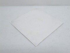 237211 New-No Box; Johnson Food 33630500 Kill Saw Blade; 7″OD
