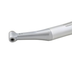 Dental Endo 6:1 8:1 10:1 Reduction Handpiece Endodontics Contra Angle Dentsply