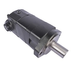Hydraulic Motor for CharLynn Eaton 2000 Series 2BOLT STANDARD 1041065006 1041065