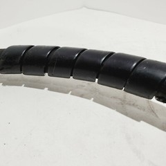 Alfagomma AT5K-4S 5/8″ – WP 35 MPa – (5000 PSI) Flexor 4SP Length 7.11f