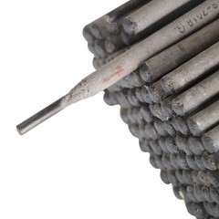 1/8 Inch E6013 Carbon Steel Electrode 10 lbs Premium Arc Welding Rods New