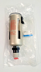 SMC AD37N-Z / AD37NZ – BRAND NEW no box