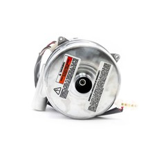 Blower motor, Hillrom, 49309