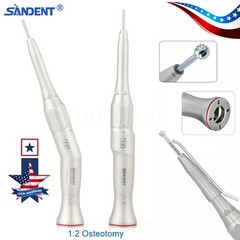 100/200 pulidor profiláctico goma dental pulidora cierre cepillo tipo mix color