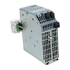 Siemens 6EP4436-8XB00-0CY0 New NFP