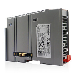 Allen-Bradley 5069-OW16 Compact 5000 Relay Output Module 5069OW16