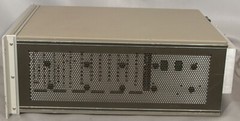 HP/Agilent 3585A 20 Hz-40 MHz High Performance Spectrum Analyzer
