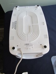 RevSci Revolutionary Science RS-PB-100 Poly Pro Bath GUARANTEED