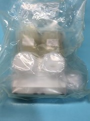 CKD GCAMD40-X0016-02 Valve, 0-0.3 MPa, 0.3-0.5 MPa, 150776