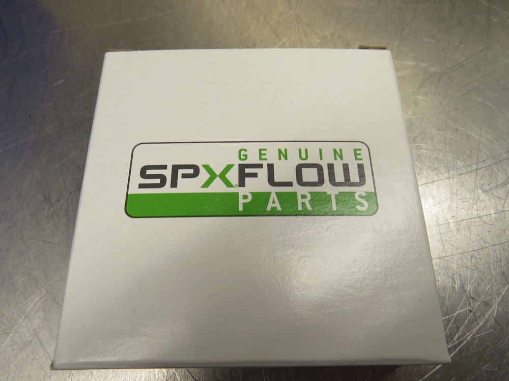 SPX 23-17 Seal