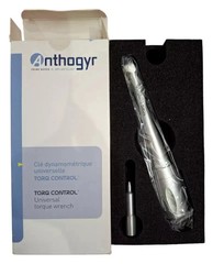 Anthogyr Torq Control -Universal Torque Wrench Dental