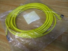 Brad Harrison Daniel Woodhead 403001B09M050 Cable