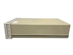 Hewlett Packard HP 8157A Optical Attenuator 1300/1550nm + Option 011
