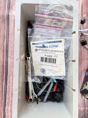 GE PV-908 18-1108-41 2*GE INV-907 18110840 1*GE CU 950 28931475AG + MORE READ