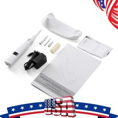 COXO Dental Surgical Implant Motor System Brushless /Implant Stability Tester