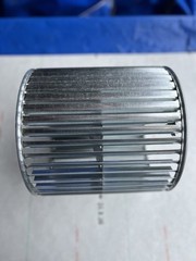 Lau Blower wheels part # 01333201
