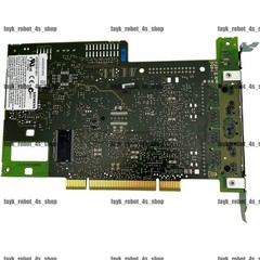1 Piece For Siemens CP1616 (161490-1) Circuit board Profinet Card 100% Tested