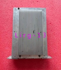 1pc used Panasonic DV47L040MSGH P326M-040MSGH driver