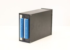 IBS REG 100i/1/mA/B BVS No: 91.C2040 EEx ib IIC T4