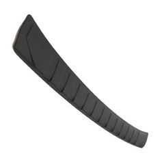 Tybock Rear Bumper Protector Guard Accessory Trim Cover Scratch Resistant Tru…