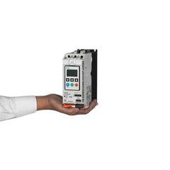 S801+N37N3S – Eaton S801+ Series Softstarter