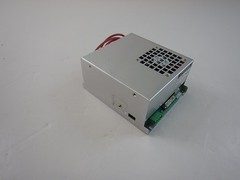 Cloudray 40W Laser Power Supply for CO2 Laser Engravers, Laser Engraver Power