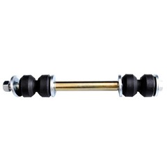 Front Susp Kit 10pc Struts Ctrl Arms Tie Rods Ball Jts 07-14 Cadillac Escalade