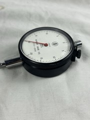 Dorsey 2I40-05 Dial Indicator 2I4005 DIV= 0.0005”