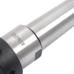 MT4 ER32 Collet Chuck Holder for Milling Machine MT4-ER32 Tool