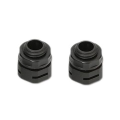 Dusproof Waterproof IP 68 Lighting Breather Screw Air Vent Pressure Reduce Va…