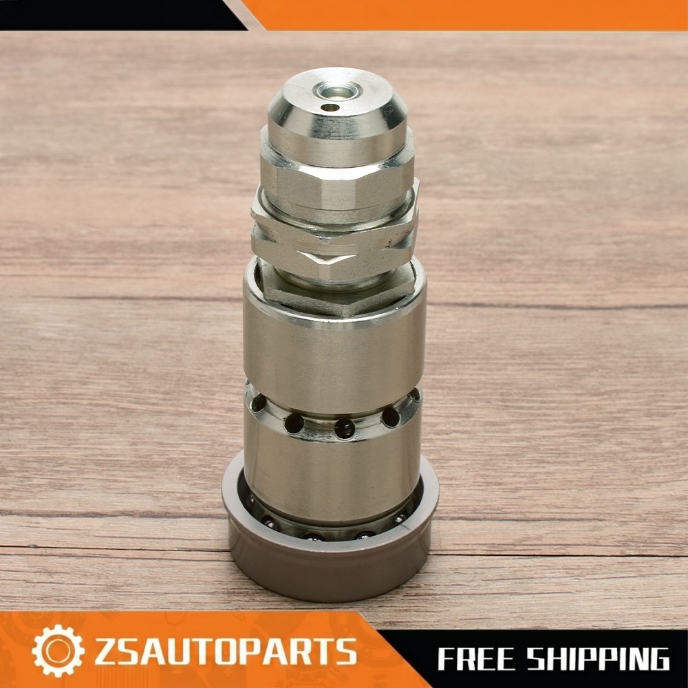 84262367 Hydraulic Breakaway Cartridge Female for Case IH 7110 7120 7130 7140