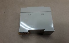 OMRON 50/60HZ .25A POWER SUPPLY S82K-00705 #01H1RM