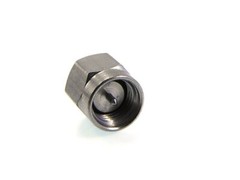 M/A-COM 2021-1314-02 SMA(m) Short, DC-18 GHz, 50 Ohm