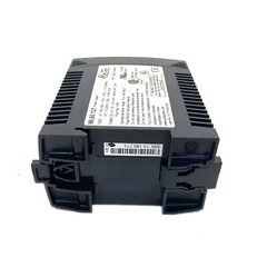 1PCS PULS ML60.121 Power Supply Ac-dc 100-240 12-15v 4.5A New In Box