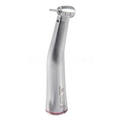 KAVO Style LUX 25 L High-Speed Handpiece 1：5 LED Contra Angle