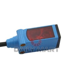 NEW SICK WTB4S-3N1361 Photoelectric Proximity Switch Sensor 3-Wire